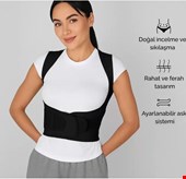 قوزبند طبی طرح ضربدری