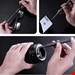 مجموعه پیچ گوشتی 25 پارچه حرفه ای