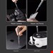 مجموعه پیچ گوشتی 25 پارچه حرفه ای