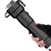 چراغ قوه اضطراری چندکاره Torch