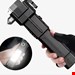 چراغ قوه اضطراری چندکاره Torch