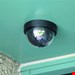 ماکت دوربین مدار بسته Activation Light