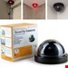 ماکت دوربین مدار بسته Activation Light
