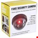 ماکت دوربین مدار بسته Activation Light