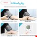 فشارسنج بازویی سخنگو Arm Style