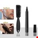 قلم هاشور حرفه ای ریش، مو و ابرو BEARD PEN