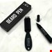 قلم هاشور حرفه ای ریش، مو و ابرو BEARD PEN
