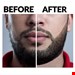 قلم هاشور حرفه ای ریش، مو و ابرو BEARD PEN