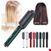 برس حرارتی صاف کننده مو Straight Comb