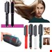 برس حرارتی صاف کننده مو Straight Comb