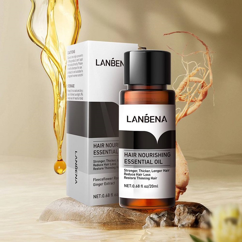 LANBENA