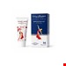 HONEYSUCKLE ANTIPERSPIRANT
