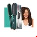 مدل Straight Comb