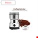 آسیاب برقی تفال Tefal