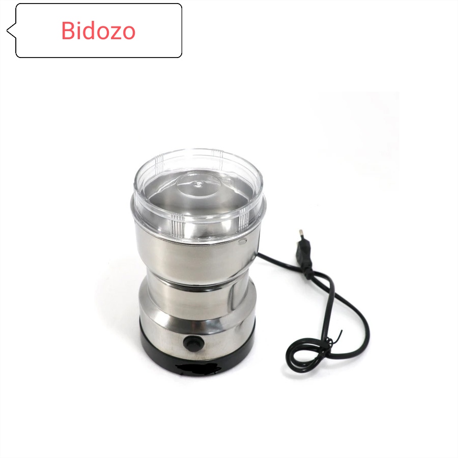 آسیاب برقی تفال Tefal