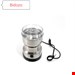 آسیاب برقی تفال Tefal