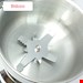 آسیاب برقی تفال Tefal