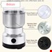آسیاب برقی تفال Tefal
