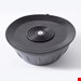 پایه لرزه گیر ماشین لباسشویی