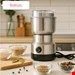 Tefal Electric Grinder