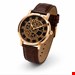 مدل Classic Men s Wristwatch