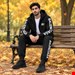 ست سوییشرت و کفش ورزشی Rota