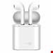 هندزفری بلوتوث طرح اپل ایرپاد - Airpods i7s