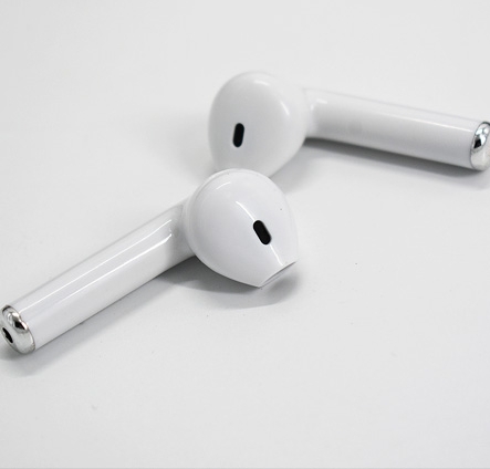 هندزفری بلوتوث طرح اپل ایرپاد - Airpods i7s