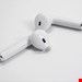 هندزفری بلوتوث طرح اپل ایرپاد - Airpods i7s