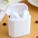 هندزفری بلوتوث طرح اپل ایرپاد - Airpods i7s
