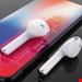 هندزفری بلوتوث طرح اپل ایرپاد - Airpods i7s