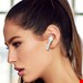 هندزفری بلوتوث طرح اپل ایرپاد - Airpods i7s