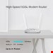 مودم VDSL/ADSL تی پی لینک مدل TD-W9950 