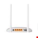 مودم VDSL/ADSL تی پی لینک مدل TD-W9950 