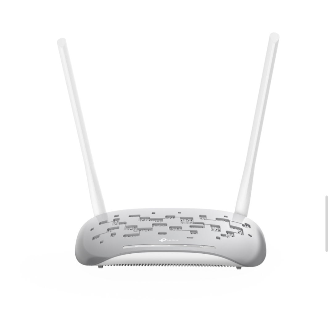 مودم VDSL/ADSL تی پی لینک مدل TD-W9950 