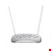مودم VDSL/ADSL تی پی لینک مدل TD-W9950 