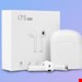  Airpods i7s