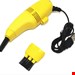 مینی جاروبرقی USB