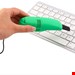 مینی جاروبرقی USB