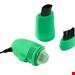 مینی جاروبرقی USB