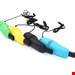 مینی جاروبرقی USB