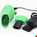 مینی جاروبرقی USB