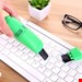 مینی جاروبرقی USB