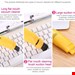 مینی جاروبرقی USB