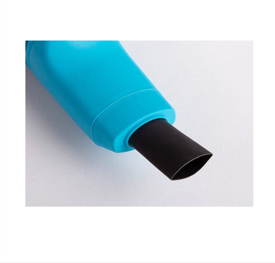 مینی جاروبرقی USB