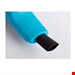 مینی جاروبرقی USB