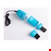 مینی جاروبرقی USB