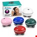 مدل Smart Scalp Massager