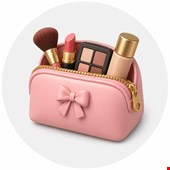 آرایشی و بهداشتی